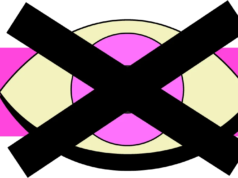 Il regista di ‘Hoppers’ period sicuro che avrebbe dovuto tagliare il momento più scioccante