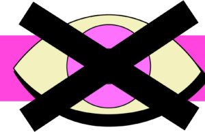 Rivisitare il finale di ‘Chainsaw Man’ attraverso la lente del folklore giapponese