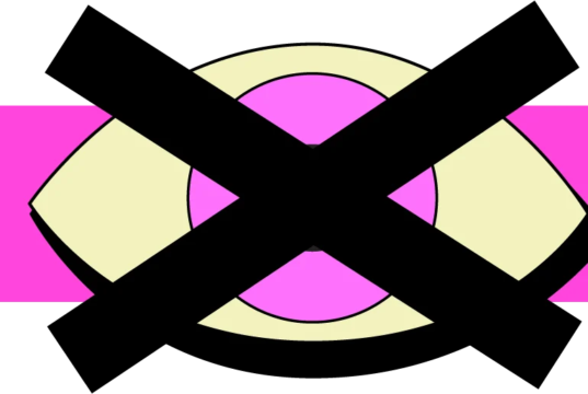 Quel momento della spada laser di “Maul: Shadow Lord” non è quello che pensi che sia