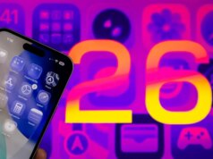 La batteria dell’iPhone si scarica più velocemente dopo iOS 26.4? Niente panico