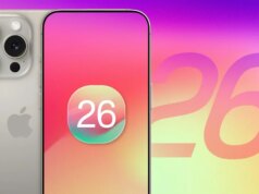 Puoi scaricare iOS 26.4 Developer Beta 4 sul tuo iPhone adesso