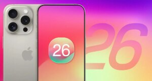 Puoi scaricare iOS 26.4 Developer Beta 4 sul tuo iPhone adesso