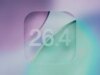 Apple Seeds ha rivisto le terze beta di iOS 26.4 e iPadOS 26.4 per gli sviluppatori, nuove beta pubbliche