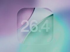 Apple Seeds ha rivisto le terze beta di iOS 26.4 e iPadOS 26.4 per gli sviluppatori, nuove beta pubbliche