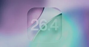 iOS 26.4: le 10 principali nuove funzionalità in arrivo sul tuo iPhone