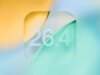 Tutto nuovo in iOS 26.4 Beta 4
