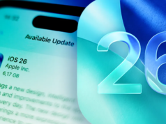 Dai un’occhiata a tutti questi suggerimenti, trucchi e hack per iOS 26