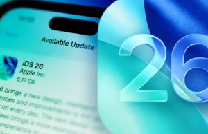 Dai un’occhiata a tutti questi suggerimenti, trucchi e hack per iOS 26