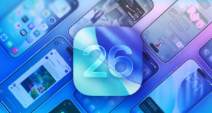 L’app Mappe del tuo iPhone potrebbe ricevere annunci pubblicitari con iOS 26.5