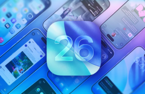 L’app Mappe del tuo iPhone potrebbe ricevere annunci pubblicitari con iOS 26.5