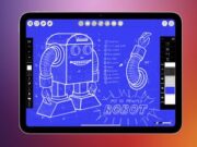 Le offerte iPad su Amazon includono $ 50 di sconto su iPad di 11a generazione e $ 100 di sconto su iPad Mini 7