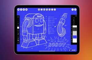 Le offerte iPad su Amazon includono $ 50 di sconto su iPad di 11a generazione e $ 100 di sconto su iPad Mini 7