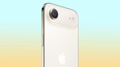 iphone-air-camera.jpg