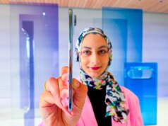 I telefoni iPhone 17 Professional superano di gran lunga i loro fratelli, ma l’iPhone Air ha dei fan