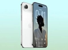 Gli sconti per iPhone Air continuano con uno sconto fino a $ 200 nella vendita flash Greatest Purchase