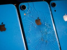 Qualcuno ha fatto trapelare pubblicamente un package di exploit che può hackerare milioni di iPhone
