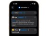 iOS 27 e l’intelligenza artificiale potrebbero curare il peggior grattacapo dell’iPhone, la terribile app delle scorciatoie