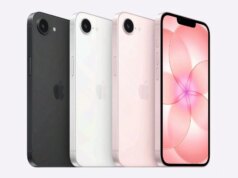 Il lancio dell’iPhone 19e di Apple è previsto per il 2028 con show OLED LPTO aggiornato