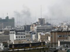 Distruggere il potere del regime senza occupare l’Iran: un piano di guerra più intelligente