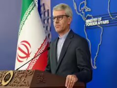 “Inutile parlare di cessate il fuoco”: l’Iran promette difesa e “ritorsioni schiaccianti”