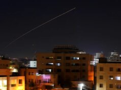 Il Pentagono lancia la tecnologia anti-droni mentre gli sciami iraniani mettono a dura prova le difese missilistiche e altri titoli di spicco