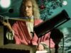 Isaac Newton predisse che l’apocalisse non sarebbe arrivata prima del 2060: 12 fatti poco conosciuti su di lui