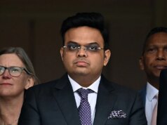 Il brusco promemoria di Jay Shah al Pakistan e al Bangladesh sul dramma del boicottaggio nella Coppa del Mondo T20