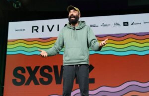 Il CEO di Patreon definisce “falso” l’argomento del truthful use delle aziende di intelligenza artificiale, affermando che i creatori dovrebbero essere pagati