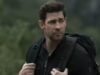John Krasinski ritorna con “Jack Ryan: Ghost Warfare”: teaser uscito