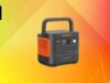 Amazon sta vendendo la centrale elettrica Explorer 2000 di Jackery al 50% in questo momento – e posso garantirlo