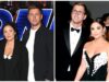 Jacqueline Jossa e Dan Osborne si sono lasciati dopo 13 anni insieme