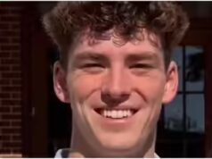 Lo studente americano James Gracey è stato trovato morto sulla spiaggia di Barcellona dopo essere scomparso dalla discoteca Shoko: ecco cosa sappiamo