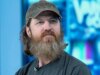 La star di ‘Duck Dynasty’ Jase Robertson cube che i ‘rednecks’ sono le uniche persone rimaste ‘inoffensibili’ in America