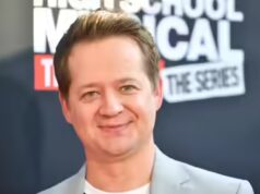 Jason Earles e Miley Cyrus condividono la scena “più onesta” di Hannah Montana