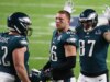 L’ex moglie dell’ex star degli Eagles Brent Celek rivela la relazione con un altro ex giocatore del Philadelphia