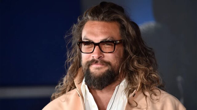 jason-momoa-movie-premiere.jpg