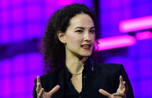 Jay Graber lascia il suo ruolo di CEO di Bluesky