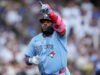 Guerrero Jr. dei Blue Jays si è concentrato sulla nuova stagione dopo il successo del 2025