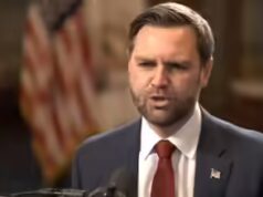 “Sto per mandare un messaggio a Joe”: JD Vance risponde dopo che Joe Rogan ha criticato i sostenitori del MAGA come “poco intelligenti” e “idioti”