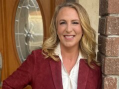 SCOOP: Il cugino repubblicano del governatore democratico della Virginia Spanberger mira a trasformare in rosso un seggio chiave alla Digital camera