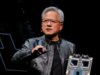 Nvidia GTC 2026: come guardare il keynote Nvidia di Jensen Huang e cosa aspettarsi