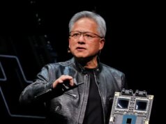 Nvidia GTC 2026: come guardare il keynote Nvidia di Jensen Huang e cosa aspettarsi