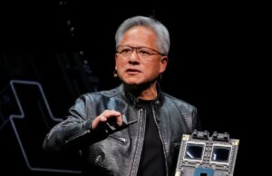 Nvidia GTC 2026: come guardare il keynote Nvidia di Jensen Huang e cosa aspettarsi