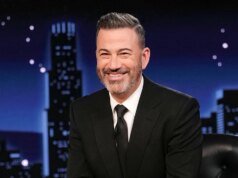 Jimmy Kimmel si rifiuta di fare marcia indietro dopo aver deriso il segretario Mullin per i suoi trascorsi idraulici