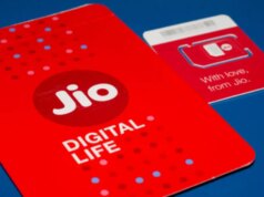 Secondo quanto riferito, Jio offre SMS in entrata gratuiti tramite VoWiFi senza pacchetto roaming per i viaggiatori internazionali