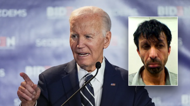 joe-biden-basir-safi.png