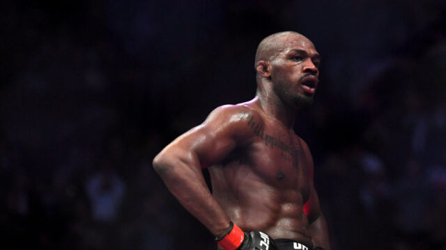 jon-jones-ufc-arrest-1.jpg