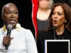 L’ex conduttore di estrema sinistra della MSNBC sostiene che Kamala Harris non dovrebbe candidarsi nel 2028, cita la “macchia” della politica di Biden