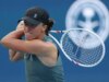 Iga Swiatek sbalordita nel 2° spherical del Miami Open; Carlos Alcaraz affronterà il talento brasiliano Joao Fonseca