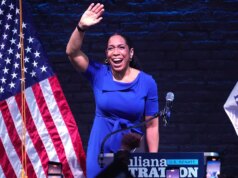 La spinta di 5 milioni di dollari da parte di Pritzker per un alleato scatena la furia del Congressional Black Caucus: rapporti